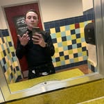 Jayson Brown - @spidey_977 - Instagram