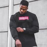 Jayson Brown - @jayson_brown_ - Instagram