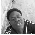 Jayson Brown - @jayson.brown2024 - Instagram