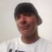 Jayson Brown - Facebook