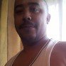 Jayson Brown - @brown.jayson - Instagram