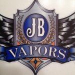 jayson brown - @jaysonbrown17 - Instagram