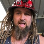 Jayson Brown - @jaysonbrown7076 - Instagram