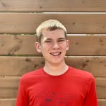 Jayson Brown - @jayson_brown07 - Instagram