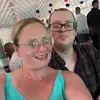 Jayson brown - @crow_man23 - TikTok