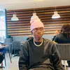 JAYSON BROWN - @prettybouynodoubt - TikTok