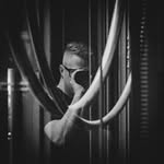 Jayson Brown - @downtownjaysonbrownbw - Instagram
