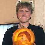 Jayson Brown - @jaysonandrewbrown - Instagram