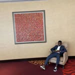 Jayson Brown - @jaysonbrown09 - Instagram