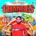 Jayson Brown - Facebook