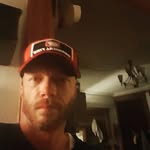jayson brown - @jaysonbrown4338 - Instagram