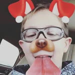 Jayson Brown - @jaysonbrown2818 - Instagram