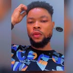 Jayson Brown - @jaysonbrown336 - Instagram