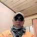 Jayson Brown - Facebook