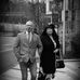 Jayson Brown - Facebook