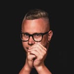 Jayson Brown - @downtownjaysonbrowncolor - Instagram