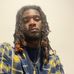 Jayson Brown - Facebook