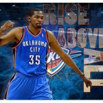 Jayson Brown - @jaysonbrown19 - Instagram