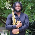 Jayson Brown - @jayson.sax - Instagram