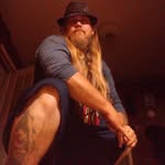 Jayson Brown - @jayson.brown.940436 - Instagram