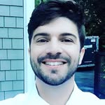Jayson Brown - @jaysonbrw - Instagram