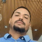 Jayson Brown - @t4k3dem_r1skz - Instagram