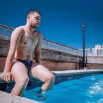 Jayson Brown - @jayson_brownies - Instagram