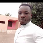 Jayson Brown - @brownjayson520 - Instagram