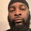 Jayson Brown - @jbdapoet - TikTok