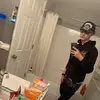 jayson brown - @bleachmj - TikTok