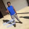 Jayson Brown - @jaysonbrown85 - TikTok