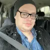Jayson brown - @crowman23backup - TikTok