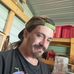 Jayson Brown - Facebook