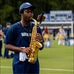 Jayson Brown - Facebook