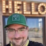 Jayson Brown - @jbrown0477 - Instagram