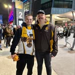 Jayson Brown - @jaysonbrowny7 - Instagram