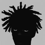 Jayson Brown - @yk.jayyc - Instagram