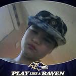 jayson brown - @darksole67 - Instagram