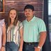 Jayson Brown - Facebook