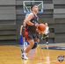 Jayson Brown - Facebook