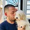 Jayson Brown - @jayson.brown39 - TikTok