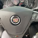 Jayson Brown - @jayson_.brown - Instagram