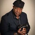 Jayson Brown - @jaysonbphotography - Instagram
