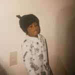Jayson Brown - @jaygodzilla - Instagram