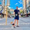 jayson brown - @jaysonbrown187 - TikTok