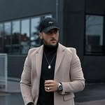 Jayson Brown  Jr - @jayson_brown_jr - Instagram