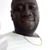 Jayson Brown - @jayson.brown35 - TikTok