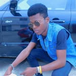 jayson Brown Varye@hmail.com - @jayson_brown_varye - Instagram