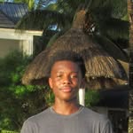 Jayson - @jaysonbrown__ - Instagram