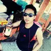 Boss jay - @jayson.cabrera3 - TikTok